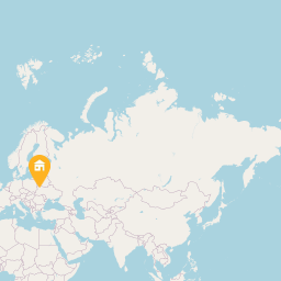 Rivnenska 113 на глобальній карті
